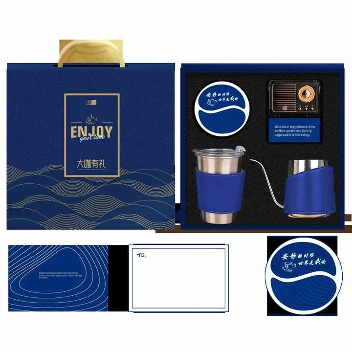 هدايا الشركات من Silverbox،Corporate Gifts from Silverbox,