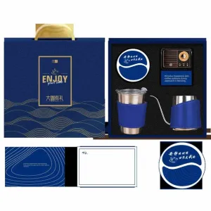 هدايا الشركات من Silverbox،Corporate Gifts from Silverbox,