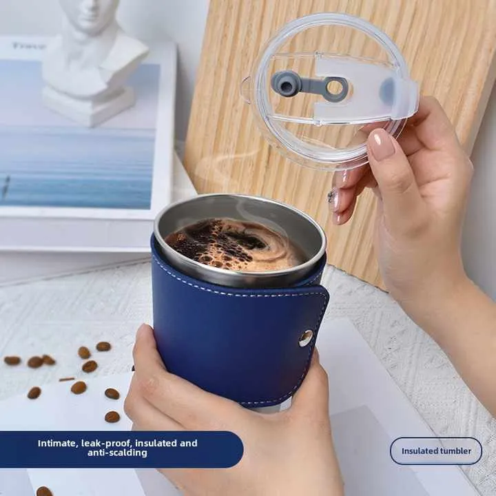 هدايا الشركات من Silverbox،Corporate Gifts from Silverbox,