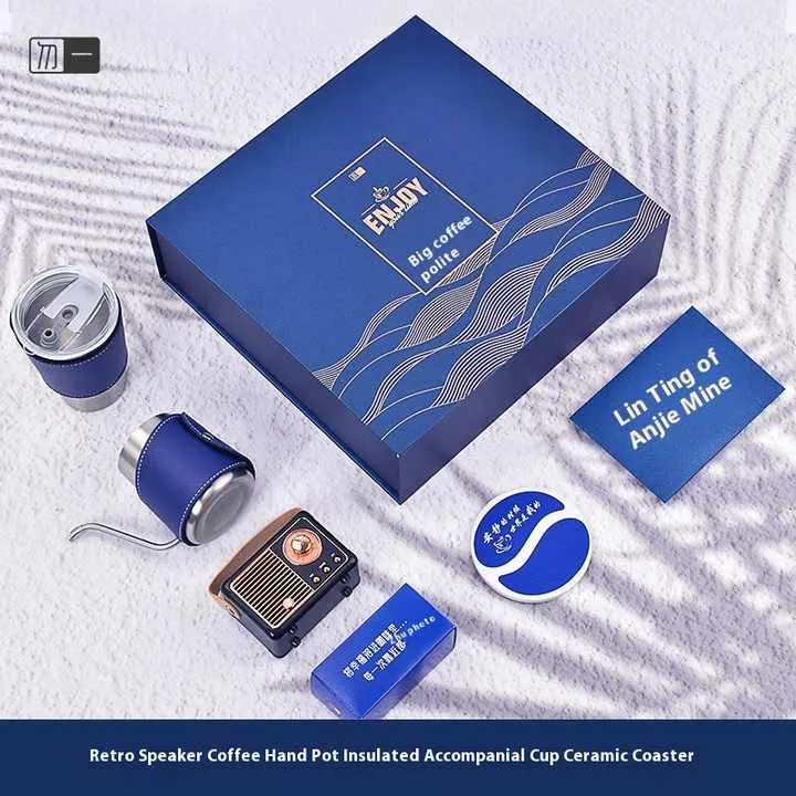 هدايا الشركات من Silverbox،Corporate Gifts from Silverbox,