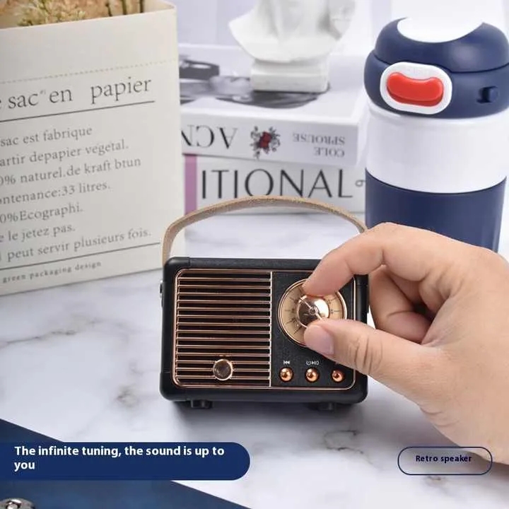 هدايا الشركات من Silverbox،Corporate Gifts from Silverbox,
