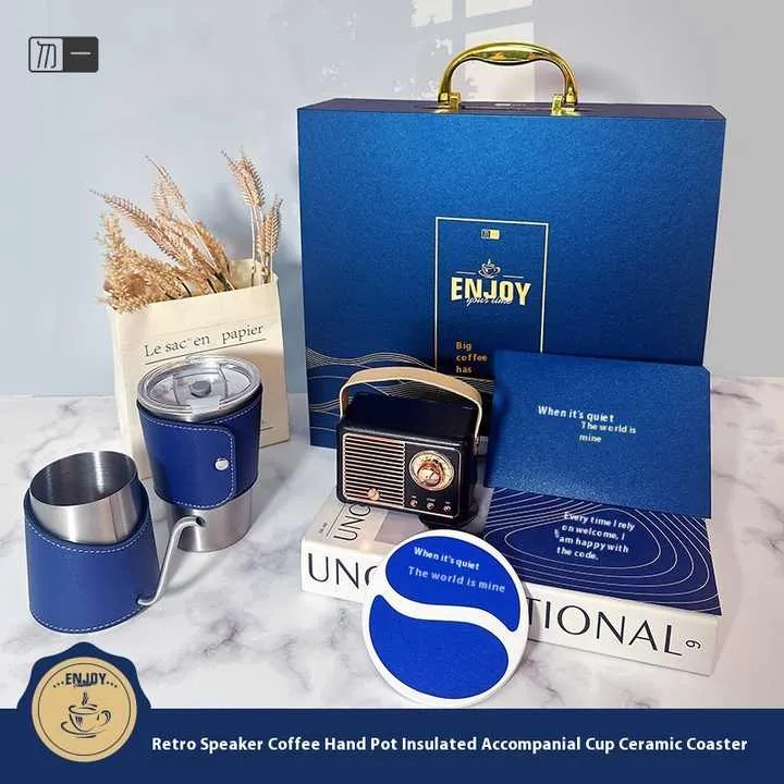 هدايا الشركات من Silverbox،Corporate Gifts from Silverbox,