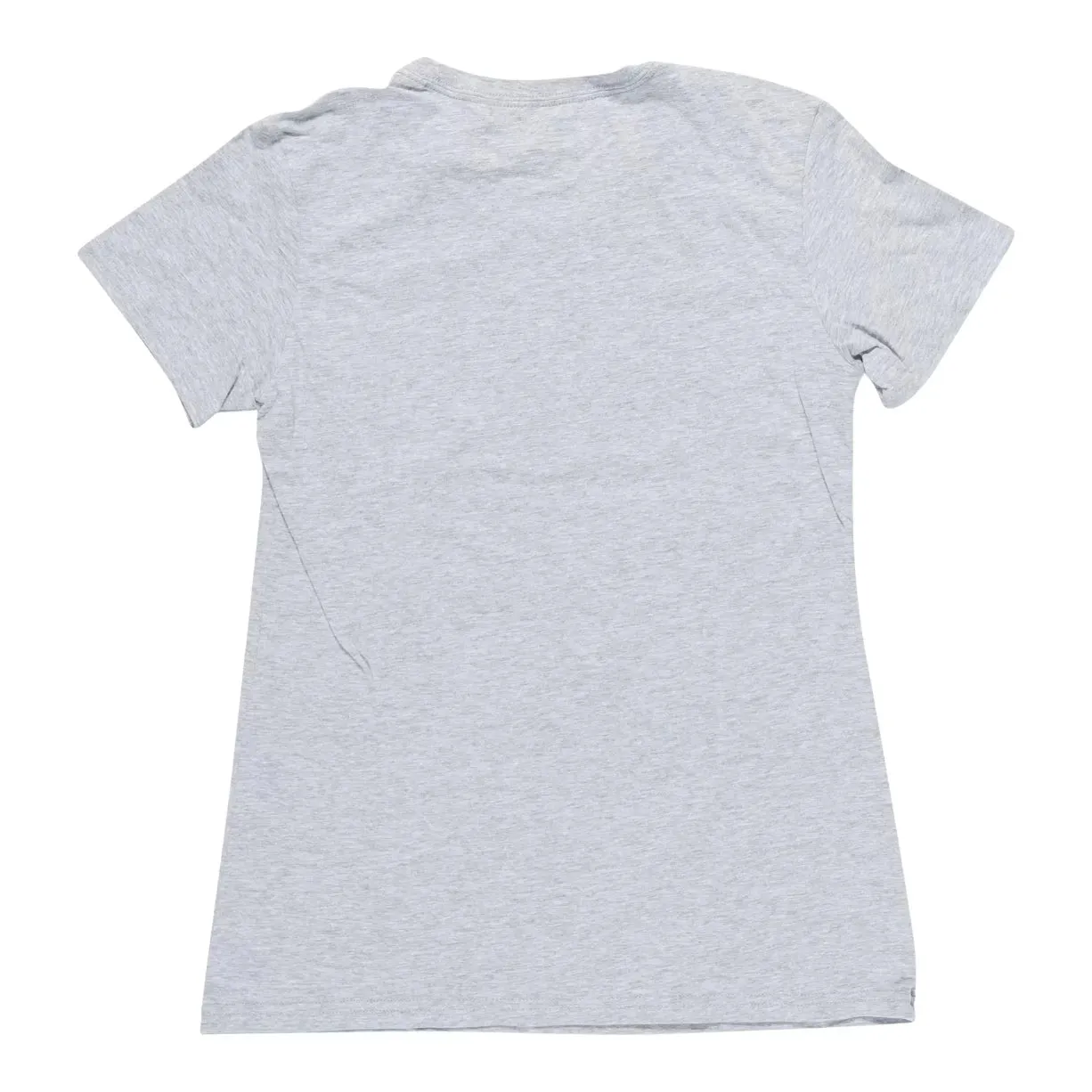 Adidas Adidas Rose Print Amplifier Tee , Women's
