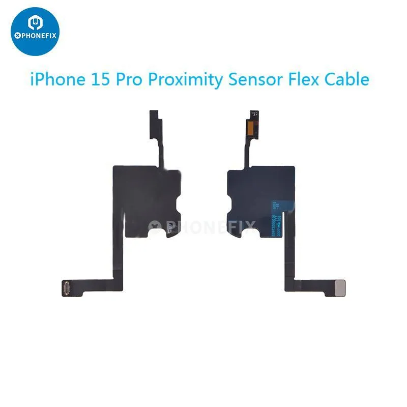 Ambient Light Sensor Flex Cable Replacement For iPhone