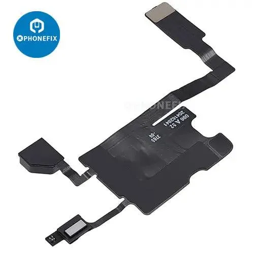Ambient Light Sensor Flex Cable Replacement For iPhone