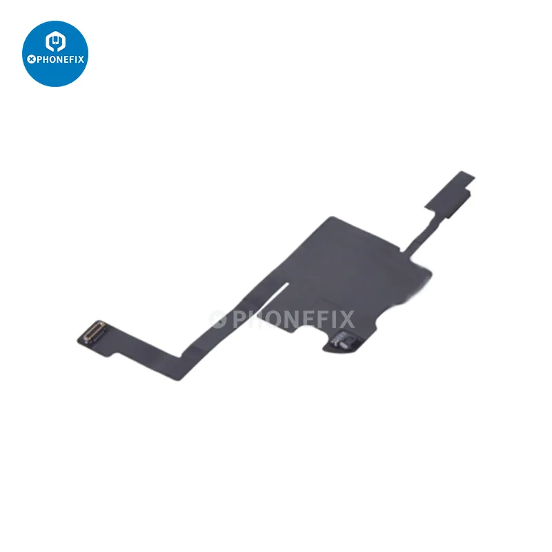 Ambient Light Sensor Flex Cable Replacement For iPhone