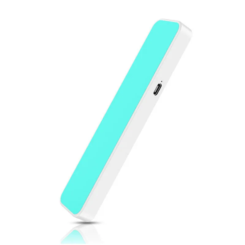 Bone Conduction Sleep Bluetooth Headset Speaker