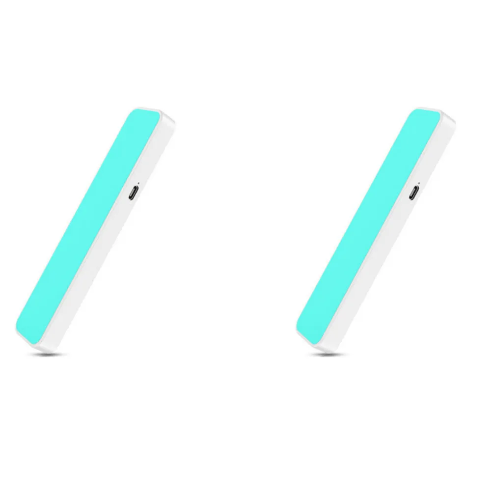 Bone Conduction Sleep Bluetooth Headset Speaker