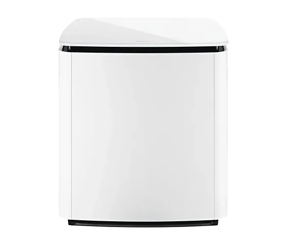 Bose Bass Module 700 White Wireless Compact Subwoofer 809108-5200