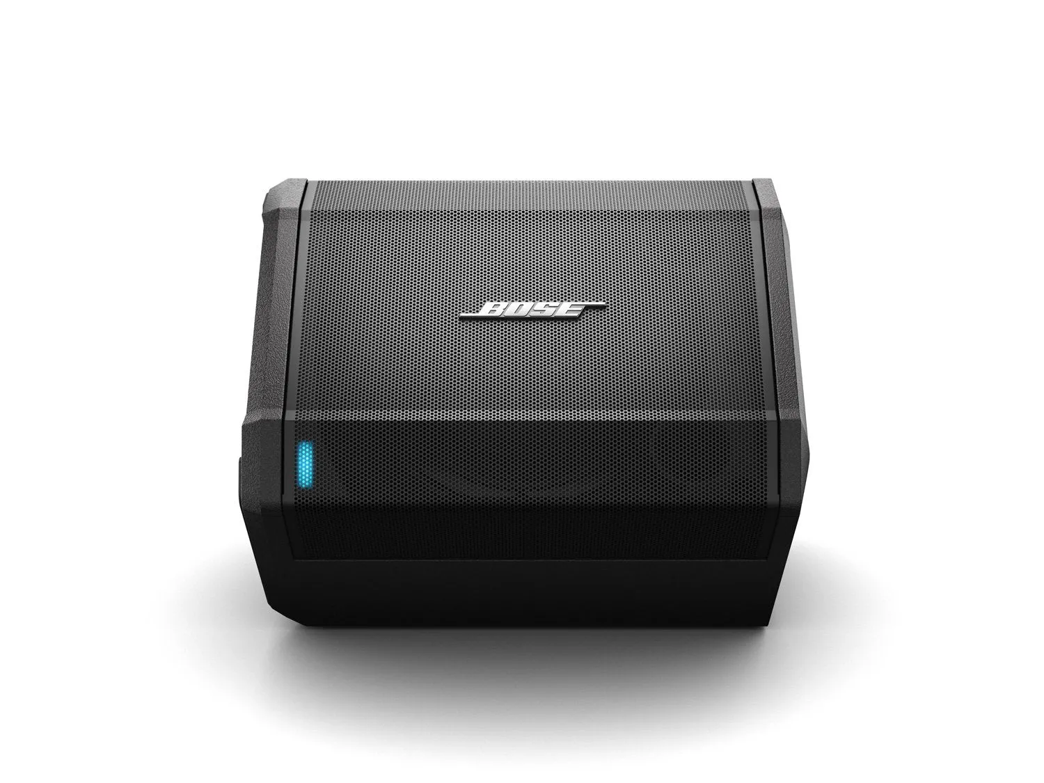 Bose S1 Pro Portable Bluetooth Speaker System w/Battery, Black