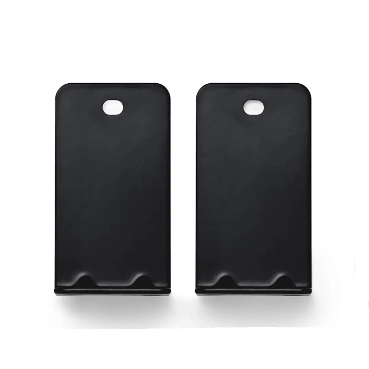 Bose Soundbar Wall Bracket, Black  802171-0010