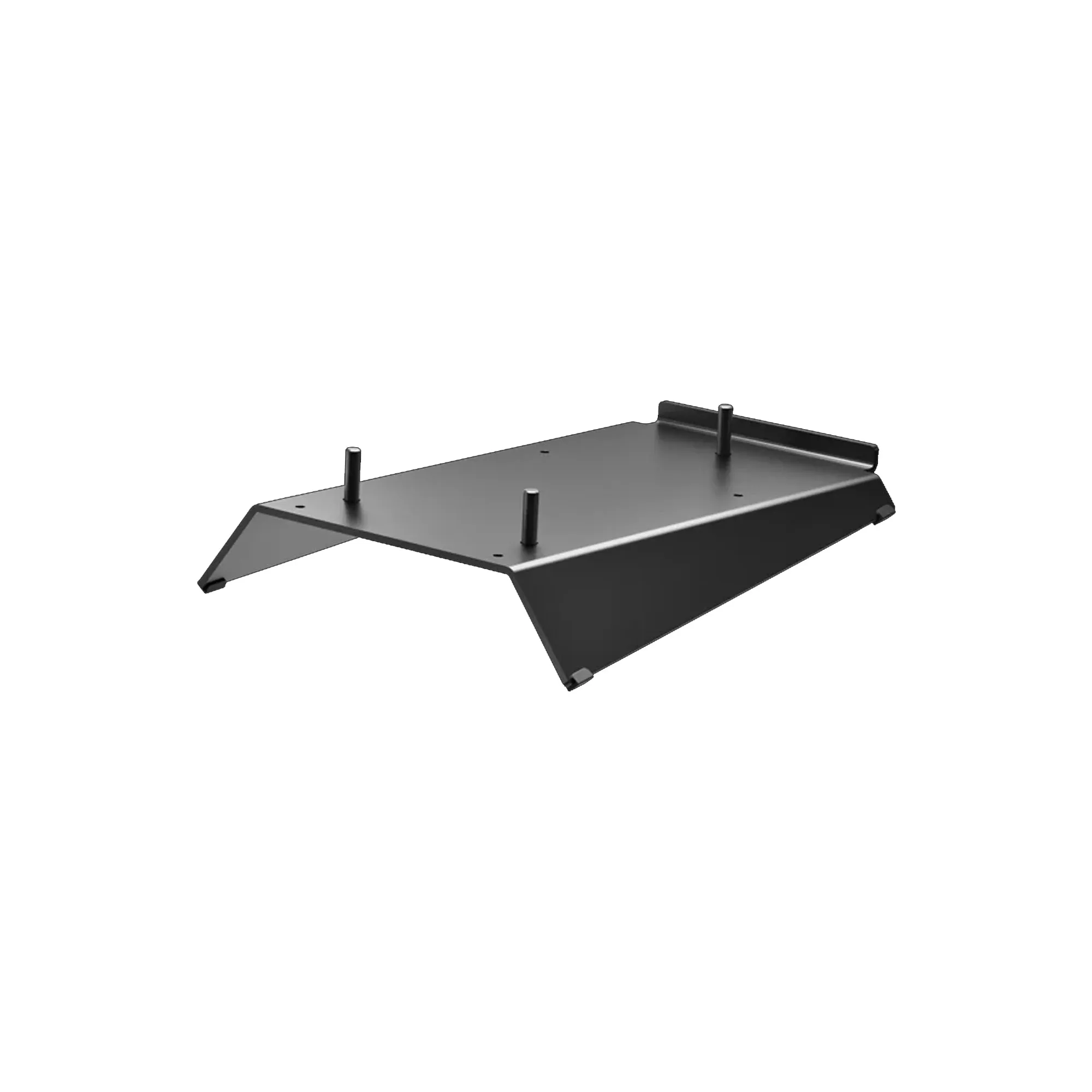 Dynaudio CS1 Center Stand