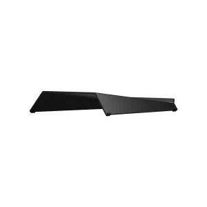 Dynaudio CS1 Center Stand