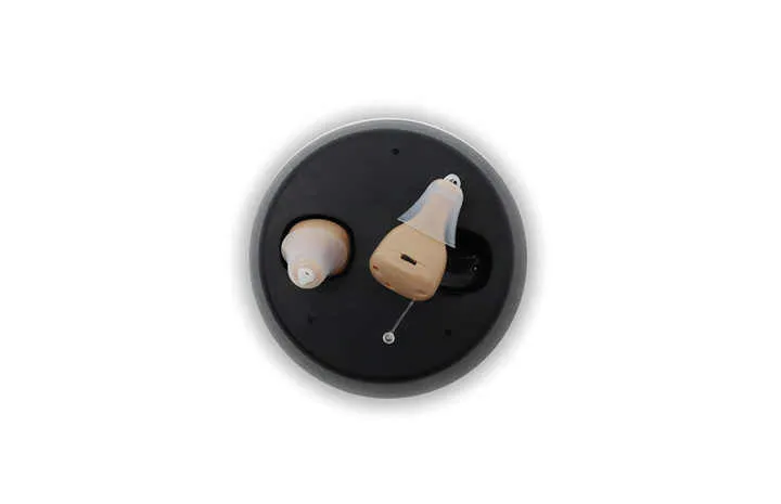 Ear Amplifier for Health Care to Sell Online-مكبر صوت للرعاية