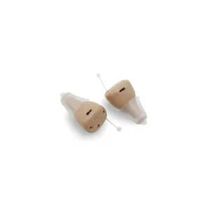 Ear Amplifier for Health Care to Sell Online-مكبر صوت للرعاية