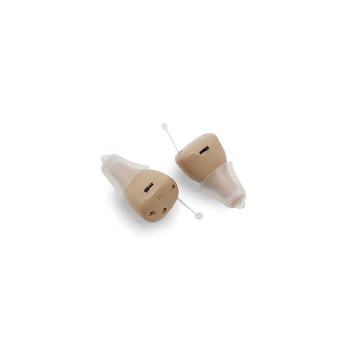 Ear Amplifier for Health Care to Sell Online-مكبر صوت للرعاية