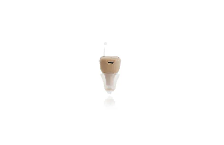 Ear Amplifier for Health Care to Sell Online-مكبر صوت للرعاية