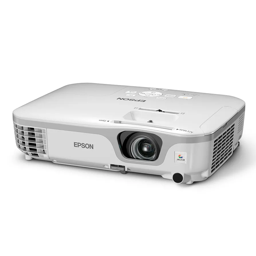 Epson Projector