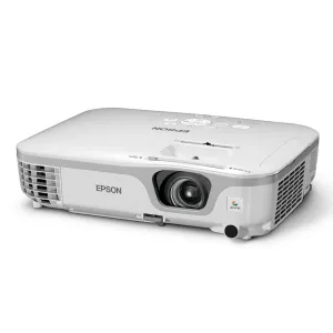 Epson Projector