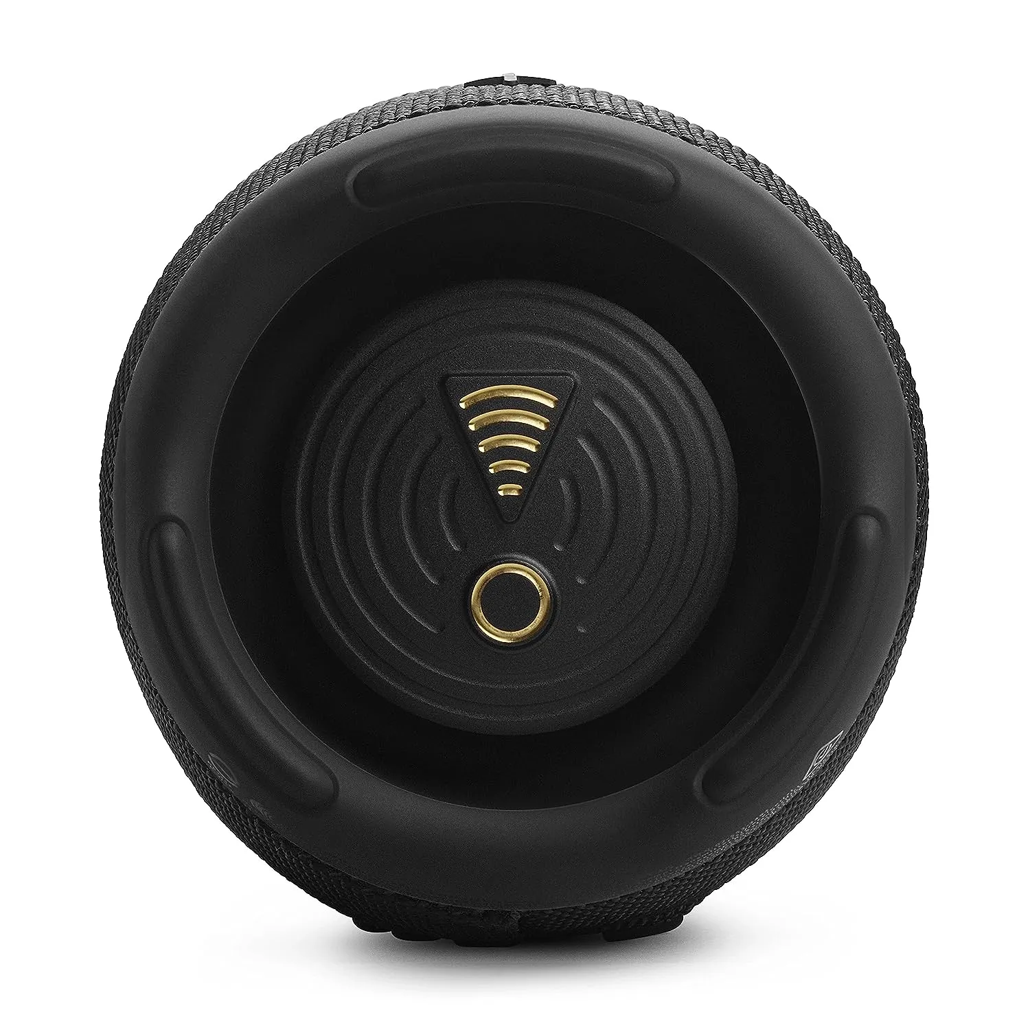 JBL Charge 5 Wi-Fi, Wireless Portable Bluetooth Speaker, Original Pro Sound, 20 Hours Playtime, Deep Bass, Built-in Powerbank, Wi-Fi with AirPlay, IP67 Water & Dustproof