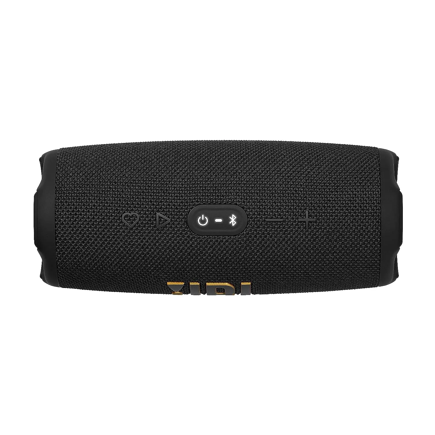 JBL Charge 5 Wi-Fi, Wireless Portable Bluetooth Speaker, Original Pro Sound, 20 Hours Playtime, Deep Bass, Built-in Powerbank, Wi-Fi with AirPlay, IP67 Water & Dustproof