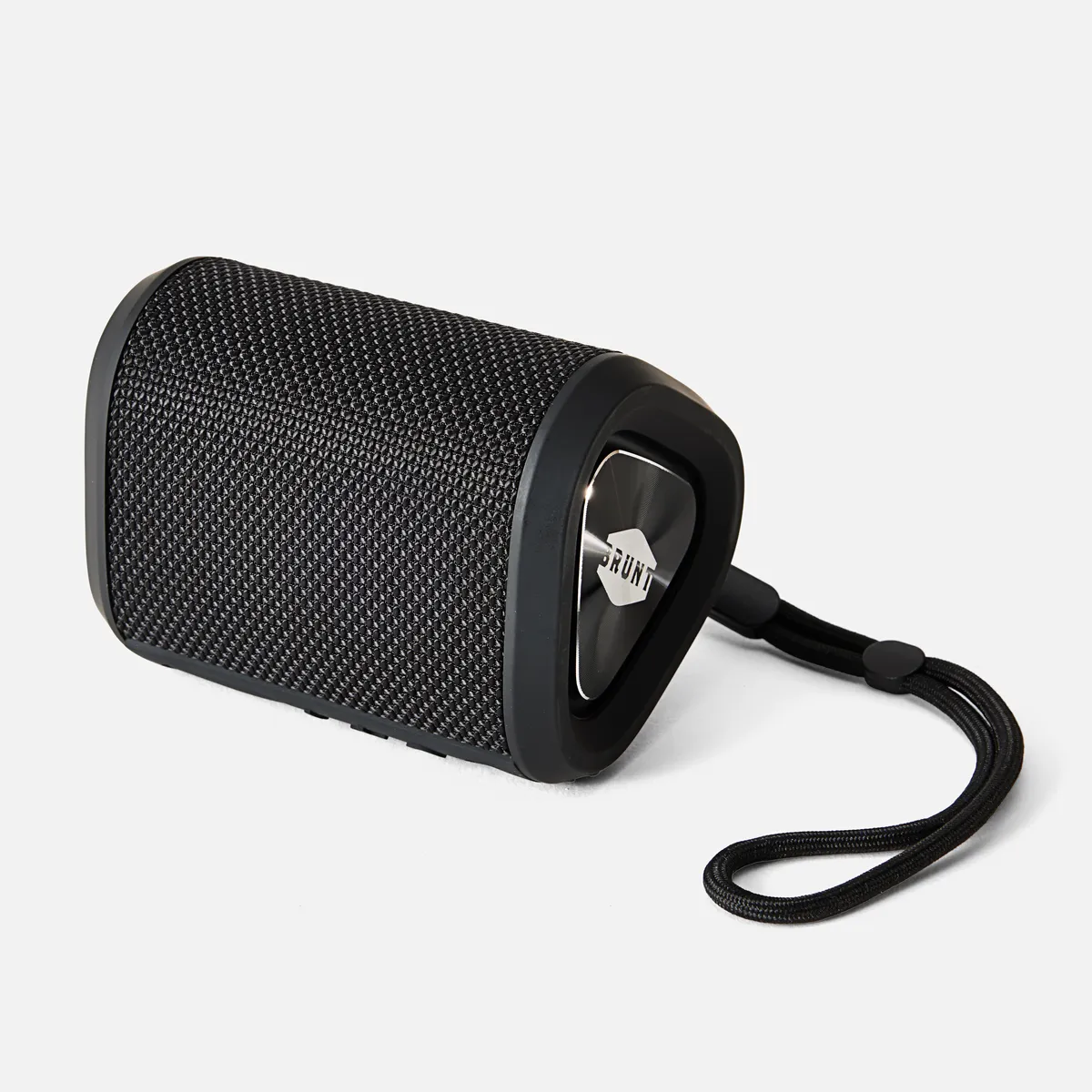 Jobsite Bluetooth Speaker
