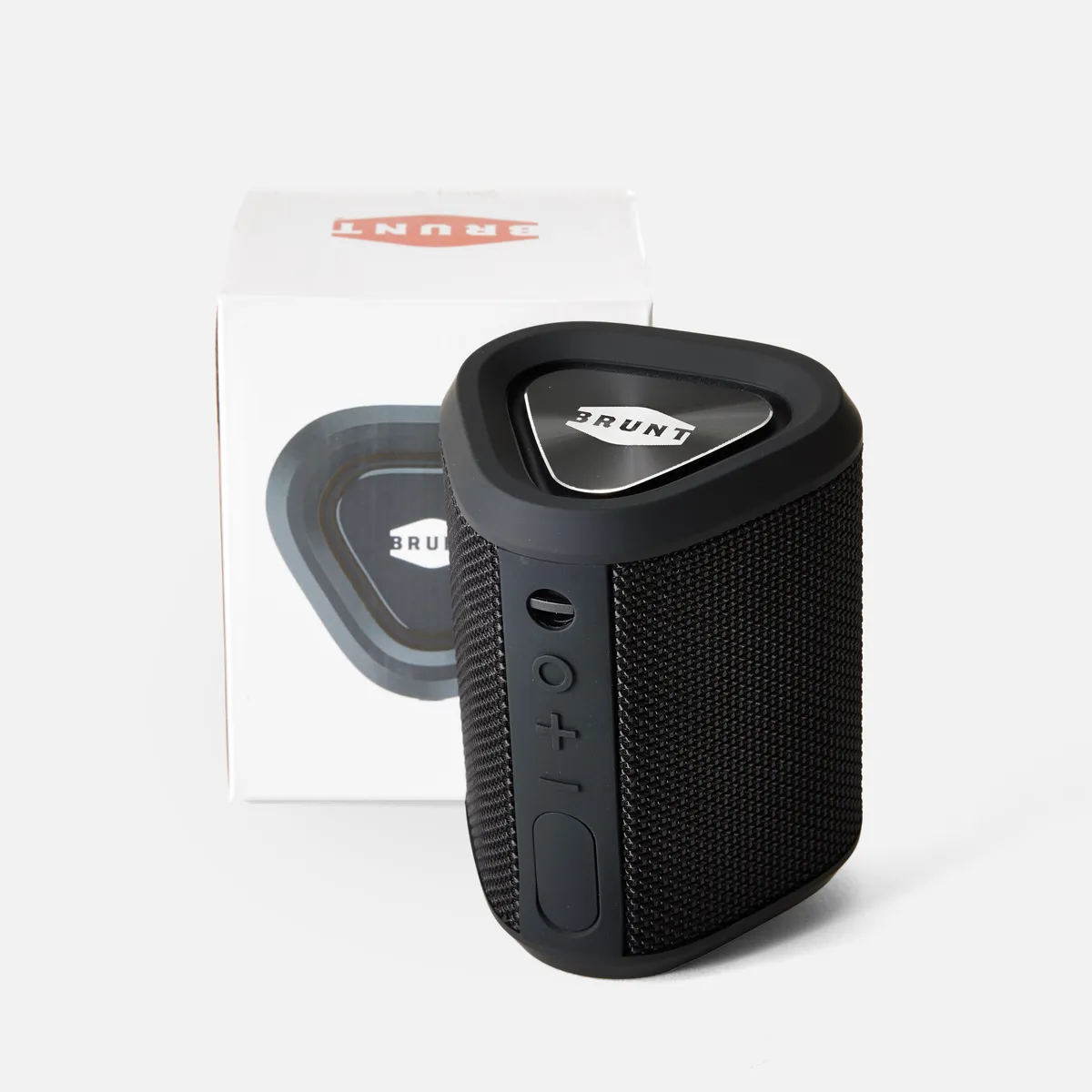 Jobsite Bluetooth Speaker