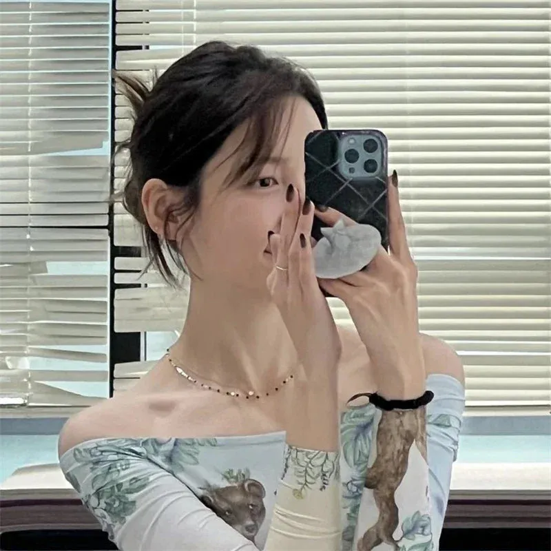 Korea Cute Ballet Shoes Bracket Phone Grip Tok TuTu Skirt Griptok Holder for IPhone Samsung Universal Accessories Socket Holder