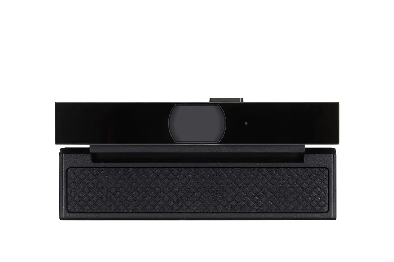 LG VC23GA Smart Camera  Full HD 1080p TV Webcam with Magnetic Mount, Auto Focus & Privacy Slider (Compatible with 2022 & 2023 LG Smart TVs)