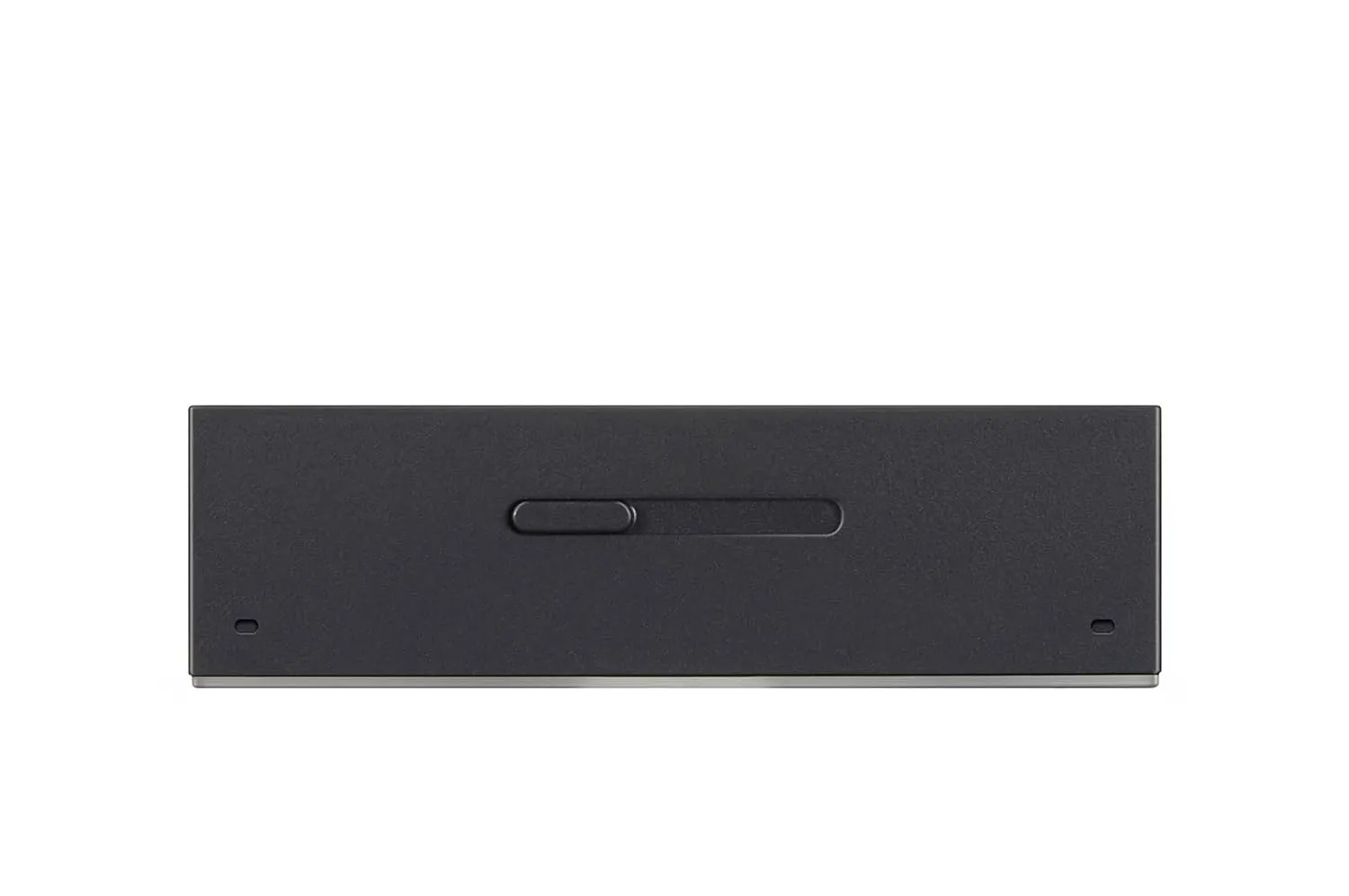 LG VC23GA Smart Camera  Full HD 1080p TV Webcam with Magnetic Mount, Auto Focus & Privacy Slider (Compatible with 2022 & 2023 LG Smart TVs)