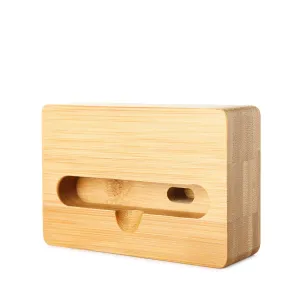 Mobile Phone Sound Amplifier & Loudspeaker