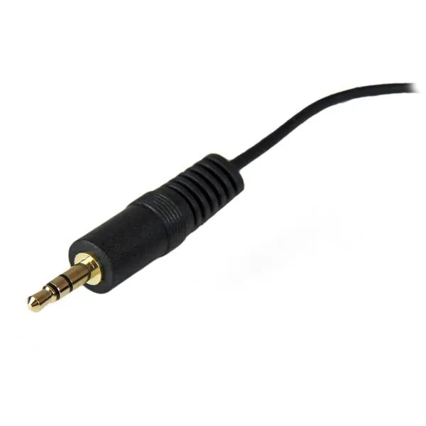 Pc Speaker Extension Cable