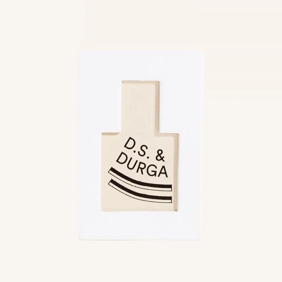 Radio Bombay Perfume (50mL)