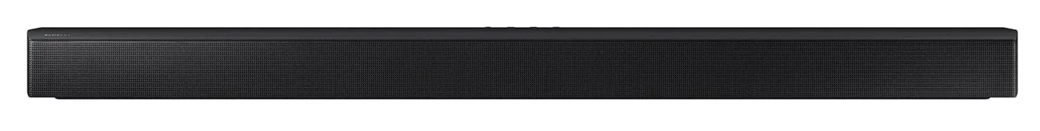 Samsung HW-B650D/XL 370 W 3.1 ch Dolby Soundbar With Woofer