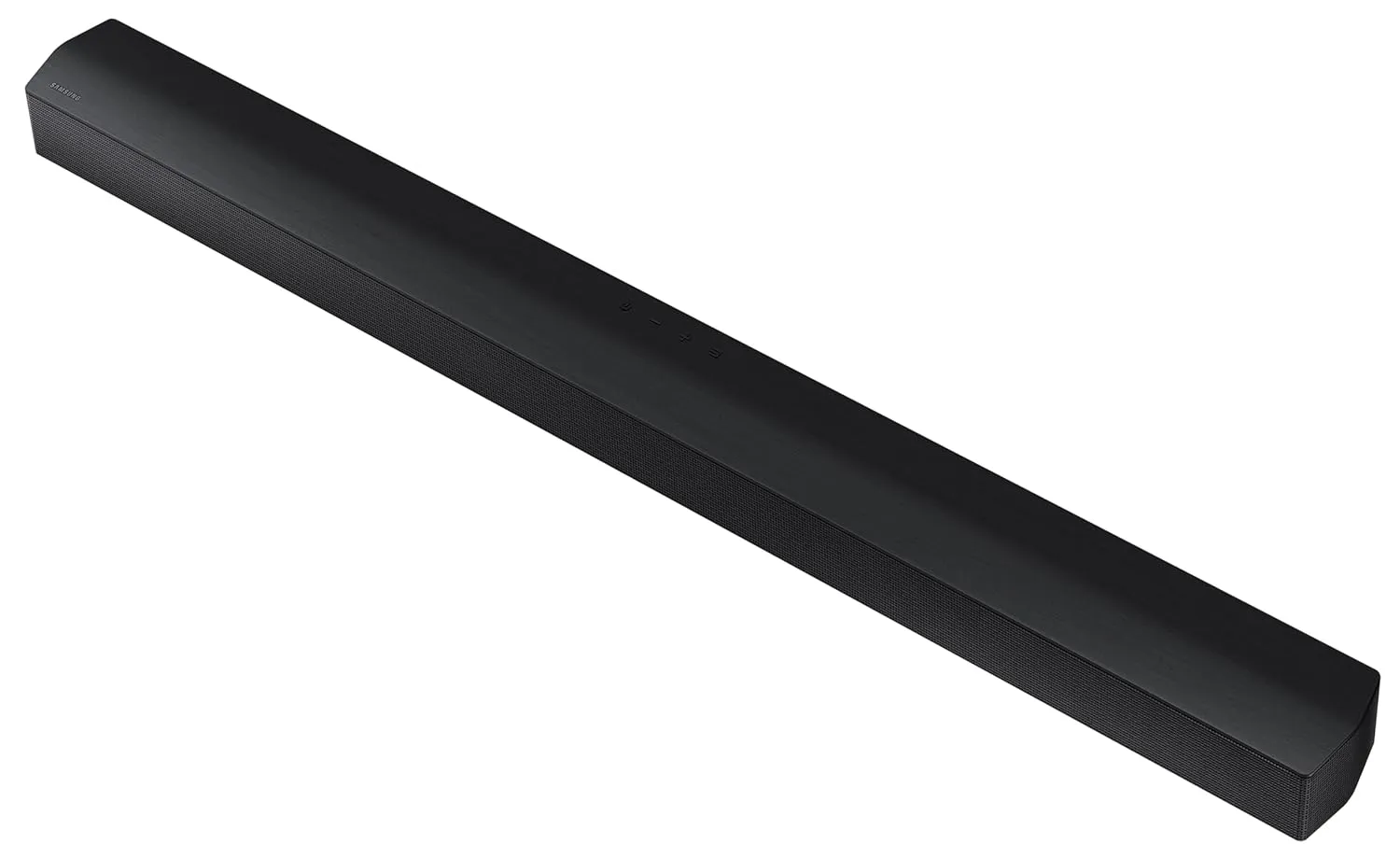 Samsung HW-B650D/XL 370 W 3.1 ch Dolby Soundbar With Woofer