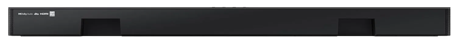 Samsung HW-B650D/XL 370 W 3.1 ch Dolby Soundbar With Woofer