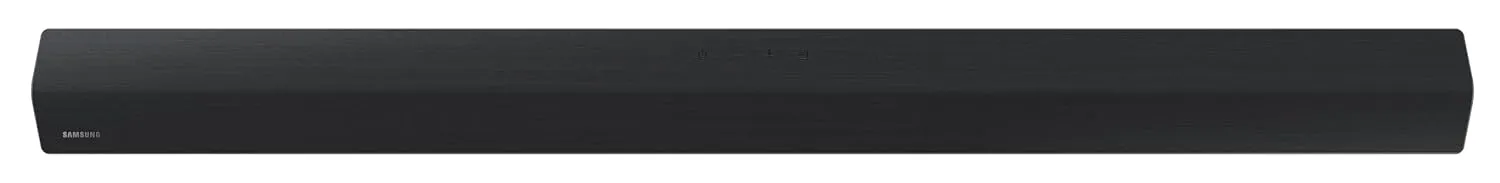 Samsung HW-B650D/XL 370 W 3.1 ch Dolby Soundbar With Woofer