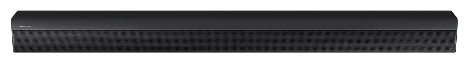 Samsung HW-B650D/XL 370 W 3.1 ch Dolby Soundbar With Woofer