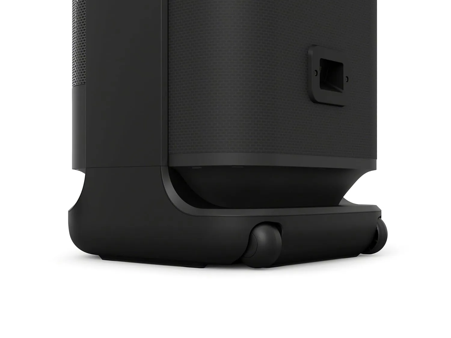SONY SRSULT1000/C2 ULT Tower 10 Party Speaker with ULT Button(2 Modes)