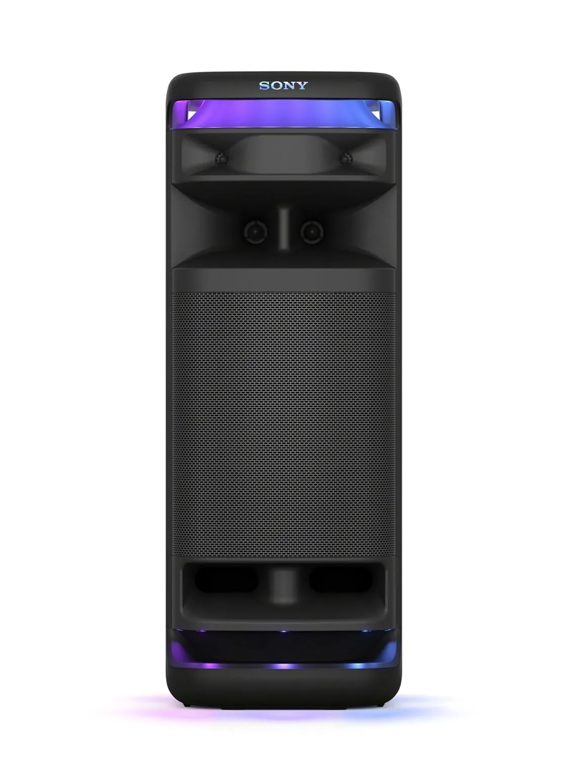 SONY SRSULT1000/C2 ULT Tower 10 Party Speaker with ULT Button(2 Modes)