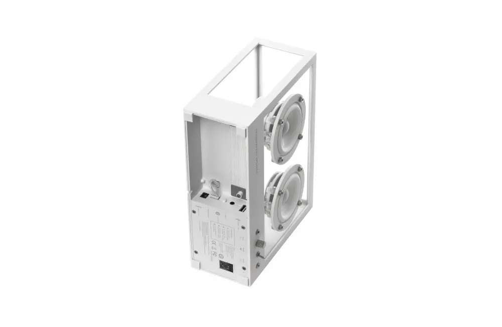 Speaker - Small