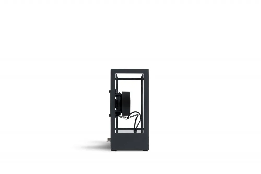 Speaker - Small