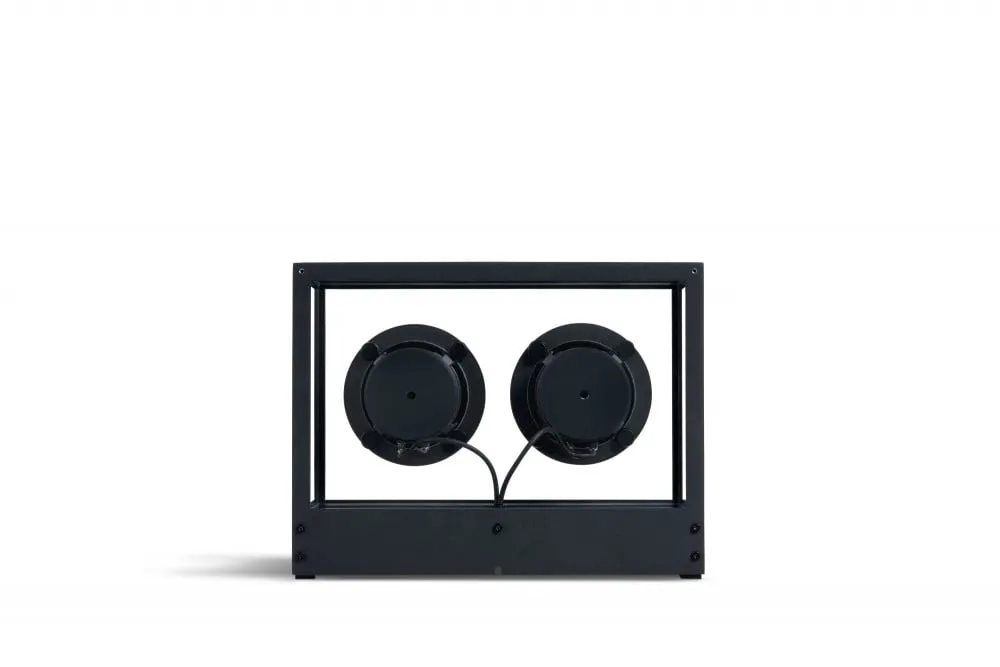 Speaker - Small