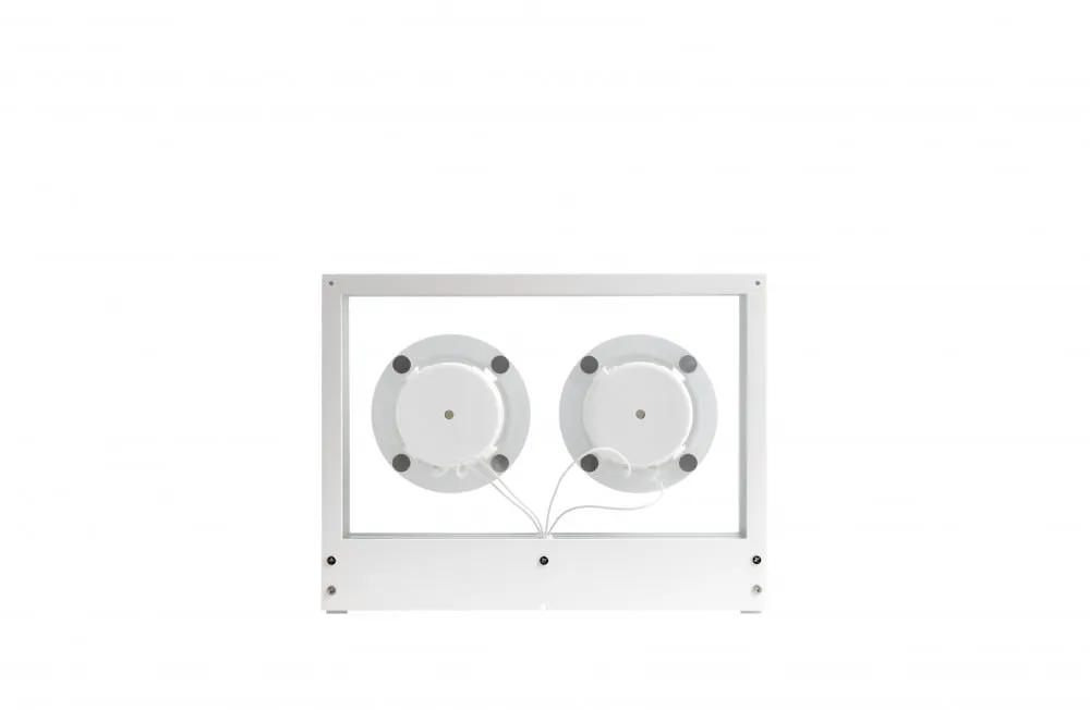 Speaker - Small
