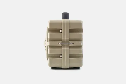 TURTLEBOX Gen 2 Speaker